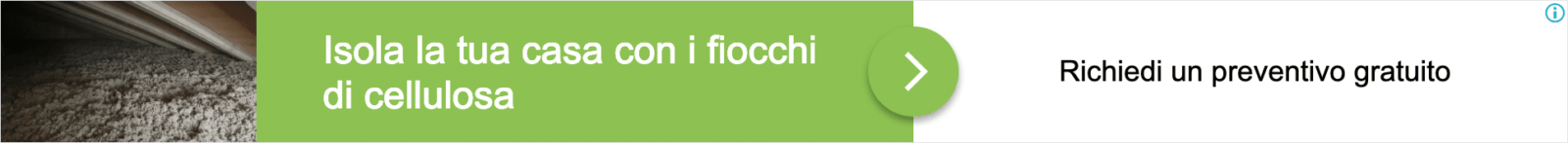Annuncio Google Ads Habito 6