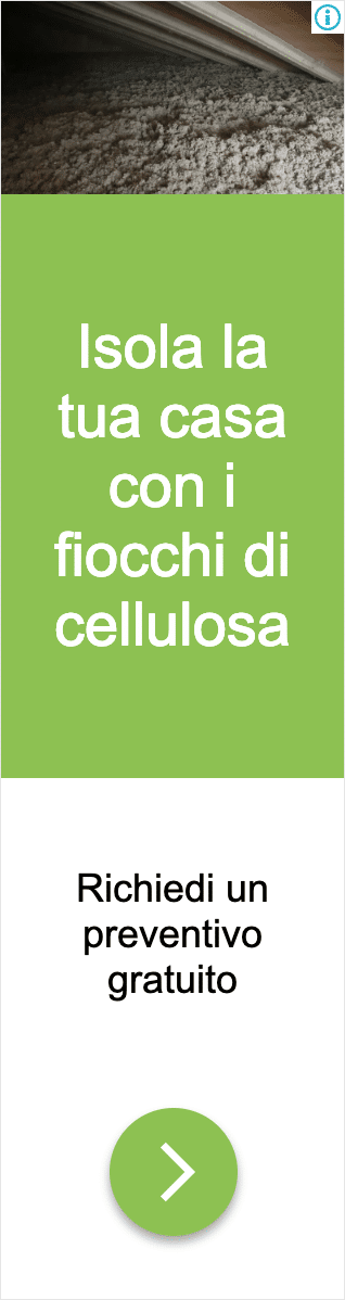 Annuncio Google Ads Habito 7