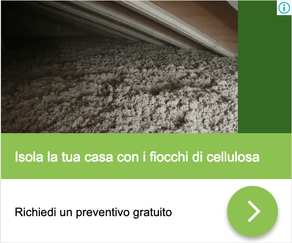 Annuncio Google Ads Habito 9