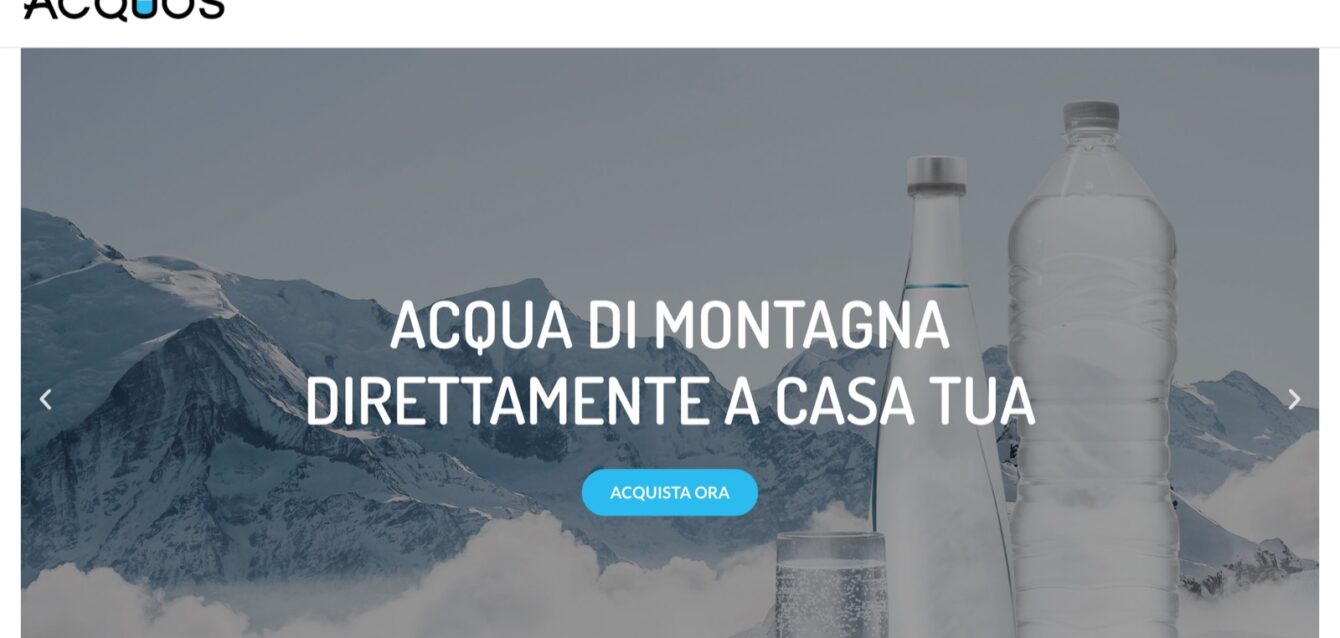 og-store-acquos-ecommerce Home di Store Acquos, ecommerce di acqua e bevande a domicilio