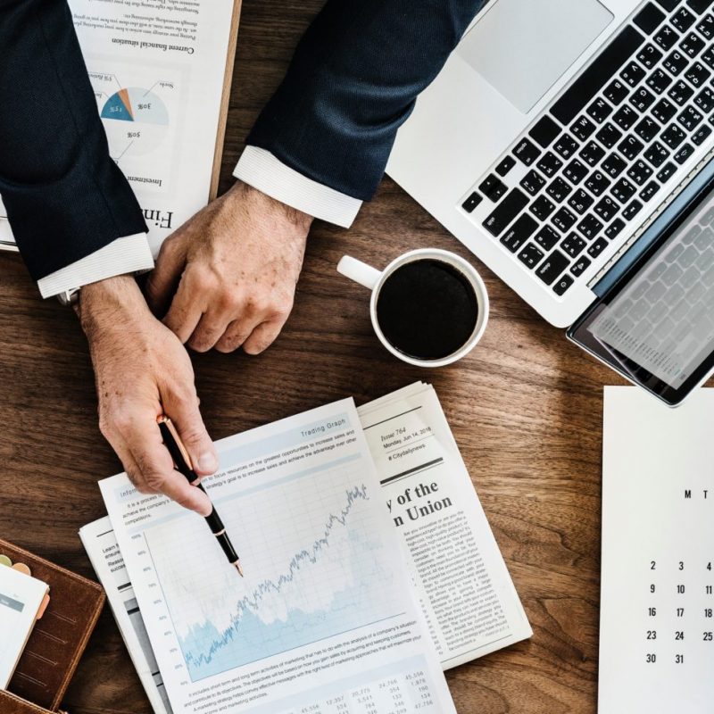 Business-1 Business-1