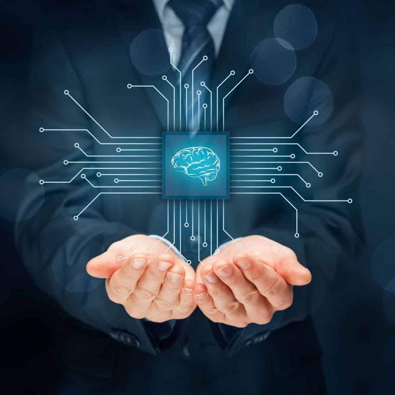 Consulenza IA Per Migliorare Il Digital Marketing 7 Consulenza IA Per Migliorare Il Digital Marketing 7