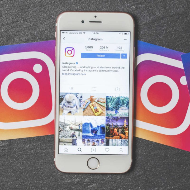 Gestione-Profilo-Instagram-1 Gestione-Profilo-Instagram-1